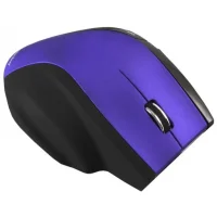 Мышь Smartbuy 613AG Purple/Black (SBM-613AG-PK) фото 1